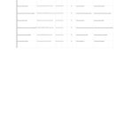 ski-unlimited_15-may-2024_open-graph-url-not-_2024-05-15_15-17-37.jpg