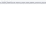 Screenshot 2024-05-15 at 18.35.33.jpg