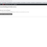 Screenshot 2024-05-15 at 18.37.14.jpg