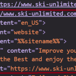 s73K270AvZ.png