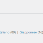 traduzioni-cito.png