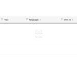 Schermafbeelding 2024-05-16 000632.png