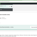 Screenshot 2024-05-16 at 08.36.04.png