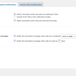 Settings ‹ In4mo — WordPress 2024-05-16 08-34-01.png