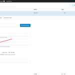 15632802-Edit_Field_Group_Block_Welcome_ICL_Intelligent_Logistics_WordPress.png Edit-Field-Group-“Block-Welcome”-‹-ICL-Intelligent-Logistics-—-WordPress.png