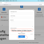 Bildschirmfoto 2024-05-16 um 09.51.42.png