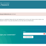 email not found.png