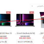 test product - filter.png