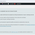 Schermafbeelding 2024-05-16 115736.png