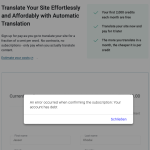 15635287-Bildschirmfoto_2024_05_16_um_15.05.53.png Bildschirmfoto 2024-05-16 um 15.05.53.png