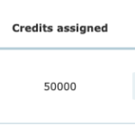 15635287-Bildschirmfoto_2024_05_16_um_15.06.56.png Bildschirmfoto 2024-05-16 um 15.06.56.png