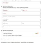 BiaB checkout mixed languages.JPG