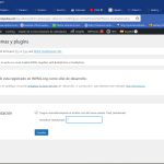 15635752-Captura_de_pantalla_wpml.png Captura de pantalla wpml.png