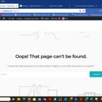 15635752-ERROR_MESSAGE.jpg ERROR-MESSAGE.jpg