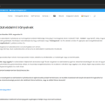 Schermafbeelding 2024-05-16 164317.png
