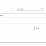 Checkout dates backend.JPG
