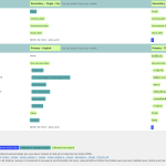 WP Menus Sync ‹ maintenance wordpress protection accélération services — WordPress 2024-05-17 08-20-41.png