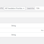 Missing 15th in string translations.PNG