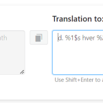Translated string 1.PNG