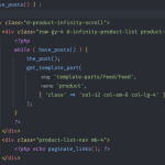 Screenshot 2024-05-17 at 11.13.02.png