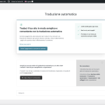 Schermata 2024-05-17 alle 10.07.11.png