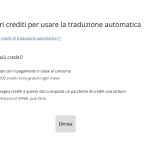 Schermata 2024-05-17 alle 10.08.24.png