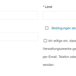 Bildschirmfoto 2024-05-17 um 10.19.48.png