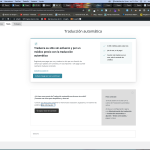 Captura de pantalla 2024-05-17 a las 11.29.34 (2).png