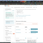 Captura de pantalla 2024-05-17 a las 11.58.29 (2).png