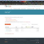 Captura de pantalla 2024-05-17 a las 11.59.25 (2).png