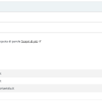 Schermata 2024-05-17 alle 16.36.04.png