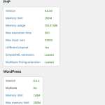 Screenshot 2024-05-17 at 22.26.10.png