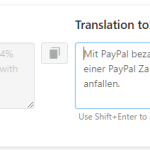 Screenshot_wpml1.png