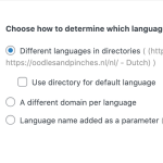 directories.png