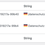 15642360-Greenshot_2024_05_19_09.35.34.png Greenshot 2024-05-19 09.35.34.png