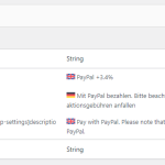 screenshot_wpml2.png