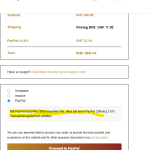 screenshot_wpml3.png