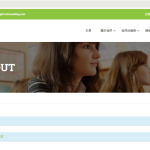 2024-05-20 11_21_35-Window.png