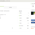 2024-05-20 11_22_11-Window.png