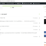 2024-05-20 11_22_31-Window.png