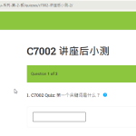 2024-05-20 11_23_34-Window.png
