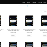 Screenshot 2024-05-20 100629.png