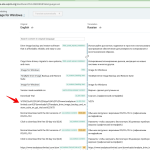 Advanced Translation Editor - WPML 2024-05-20 14-17-28.png