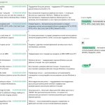 Advanced Translation Editor - WPML 2024-05-20 14-18-02.png