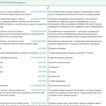 Advanced Translation Editor - WPML 2024-05-20 14-18-36.png