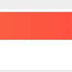15623790-renewal.png