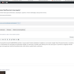 Screenshot 2024-05-20 at 12.29.35.png