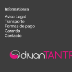Captura de Pantalla 2024-05-20 a las 12.50.38.png