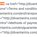 Captura de Pantalla 2024-05-20 a las 12.51.24.png