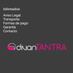 Captura de Pantalla 2024-05-20 a las 12.53.59.png